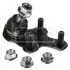 Фото Опора кульова (передня) Citroen Berlingo/Opel Combo 1.5 BlueHDI 18 BORG & BECK (BBJ5769) зображення 2
