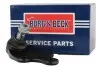 Фото Шарова опора BORG & BECK (BBJ5795) зображення 1