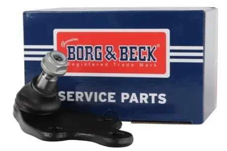 Шарова опора BORG & BECK BBJ5795 Купить в Украине