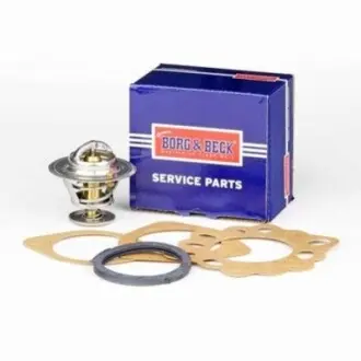 Термостат BORG & BECK BBT010 Купити в Україні