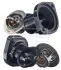 Фото Термостат Citroen Berlingo/Peugeot Partner 1.1/1.4/1.6 16V 02-11 (89°C) BORG & BECK (BBT069) зображення 2