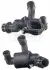 Фото Термостат Audi A4/A5/A6/Q5/VW Crafter 2.0TDI 11 BORG & BECK (BBT106) зображення 1