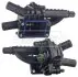 Фото Термостат BORG & BECK (BBT323) изображение 2