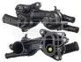 Термостат VW Golf V/VI/Skoda Fabia II 1.4TSI 08-16 BBT464