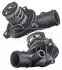 Фото Термостат Audi A4/A6/VW Touareg 2.7-3.0TDI 03 BORG & BECK (BBT499) зображення 1