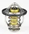 Фото Термостат Mitsubishi Galant 2.5 96-04/L300 2.3-2.5 TD 86-06 (76 C°) BORG & BECK (BBT545) зображення 2