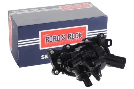 Термостат BORG & BECK BBT559 Купити в Україні