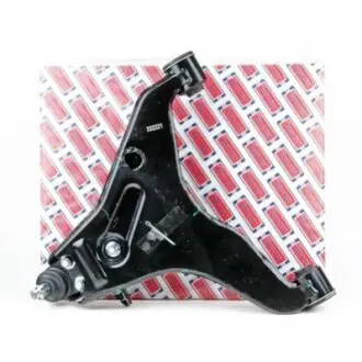 Ричаг пiдвiски BORG & BECK BCA7073 Купити в Україні