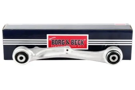 Важіль підвіски BORG & BECK BCA7921 Купити в Україні