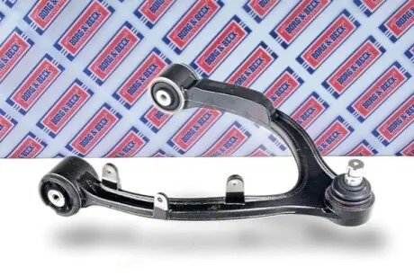 Ричаг пiдвiски BORG & BECK BCA7950 Купити в Україні
