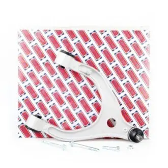 Важіль підвіски (передній/зверху) (R) Tesla Model X 15- BORG & BECK BCA7952 Купити в Україні