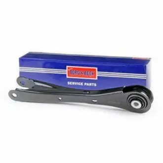 Ричаг пiдвiски BORG & BECK BCA7987 Купити в Україні