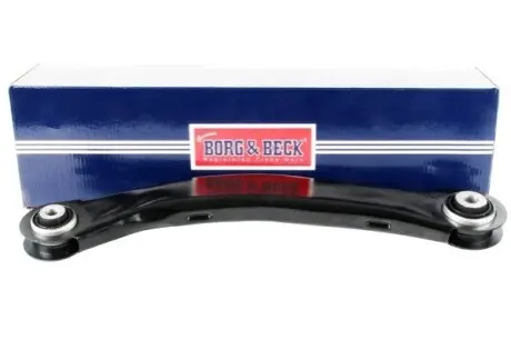 Ричаг пiдвiски BORG & BECK BCA7993 Купити в Україні