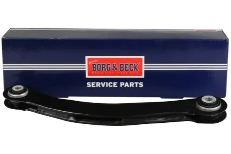 Ричаг пiдвiски BORG & BECK BCA7994 Купити в Україні