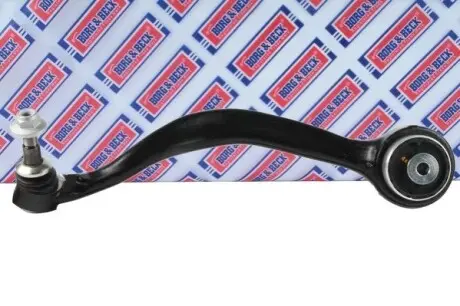 Ричаг пiдвiски BORG & BECK BCA8013 Купити в Україні