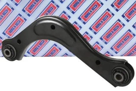 Ричаг пiдвiски BORG & BECK BCA8027 Купити в Україні