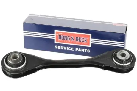 Ричаг пiдвiски правий BORG & BECK BCA8061 Купити в Україні