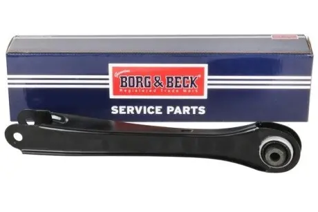 Ричаг пiдвiски BORG & BECK BCA8071 Купити в Україні
