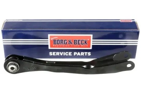 Ричаг пiдвiски BORG & BECK BCA8094 Купить в Украине