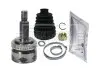 Фото ШРКШ (зовнішній) Hyundai i35 1.7-2.0 CRDi 10-15 (30z/25z) (+ABS48z) BORG & BECK (BCJ1223) зображення 1