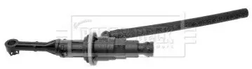 Цилиндр BORG & BECK BCM119 Купить в Украине