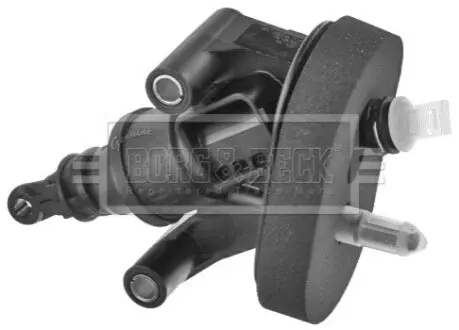 Цилиндр BORG & BECK BCM163 Купити в Україні