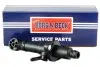 Фото Циліндр зчеплення (головний) Fiat Ducato 1.9-2.8JTD 94 BORG & BECK (BCM176) зображення 1