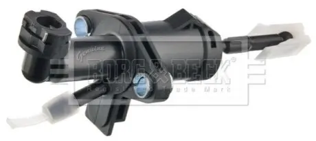 Автозапчасть BORG & BECK BCM216