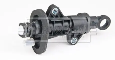 Цилиндр сцепления главный BORG & BECK BCM229 Купить в Украине