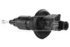 Фото Цилiндр зчеплення головний BORG & BECK (BCM243) зображення 2