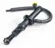 Фото Циліндр зчеплення (головний) Renault Scenic III/ Megane III 1.6/1.5dCi 08- (d=15.80mm) BORG & BECK (BCM249) изображение 2