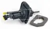 Фото Циліндр сцеплення (главный) Ford C-Max/Kuga 07-/Focus/Mazda 5 04-/3 03-14/Volvo C30/S40/V50 04-12 BORG & BECK (BCM252) зображення 2