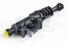 Фото Цилiндр зчеплення головний BORG & BECK (BCM258) изображение 2