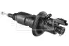 Фото Цилiндр зчеплення головний BORG & BECK (BCM274) зображення 2
