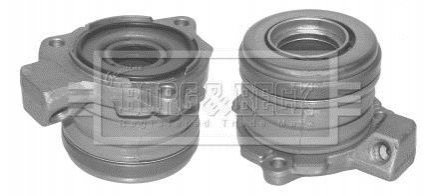 Главный цилиндрик сцепления BORG & BECK BCS122