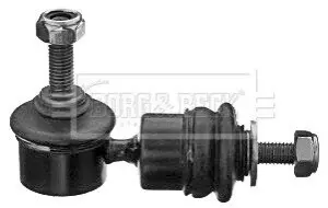 Тяга / стiйка, стабiлiзатор посилена BORG & BECK BDL6672HD Купити в Україні