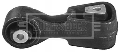 Подушка двигателя BORG & BECK BEM3215