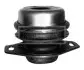 Подушка двигателя   CITROEN JUMPY/ FIAT SCUDO/ PEUGEOT EXPERT 2,0 HDI BEM3216