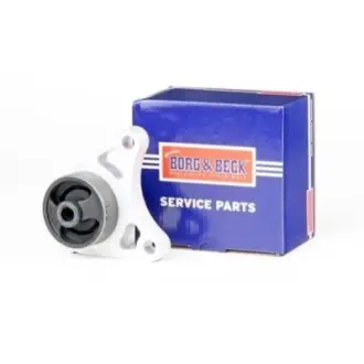 Подвеска BORG & BECK BEM4068