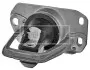 Фото Подушка двигуна (R) Renault Trafic 1.9dCi 01 BORG & BECK (BEM4110) зображення 2