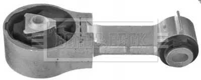 Подушка двигуна BORG & BECK BEM4260 Купити в Україні