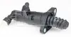 Фото Циліндр сцеплення (робочий) Audi A3/Skoda Fabia/Octavia/Rapid/Yeti/VW Caddy/Golf/Passat B6/B7/B8 03 BORG & BECK (BES139) зображення 2
