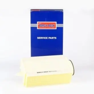 Фiльтр повiтряний BORG & BECK BFA2699 Купити в Україні