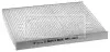 Фото Фільтр салону Ford Fiesta 1.0-1.6TDCI 08 BORG & BECK (BFC1018) зображення 1