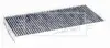 Фото Фільтр салону Audi Q4/Skoda Enyaq 21/VW ID5/ID6 19- (вугільний/антиалергенний/антибактеріальний) BORG & BECK (BFC1349) зображення 2
