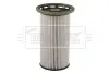 Фото Фільтр паливний Audi A3/Q2/TT/Skoda Octavia/SuperB/VW Caddy/Golf/Passat/Polo/Tiguan 1.6/2.0TDI 09 BORG & BECK (BFF8098) зображення 2