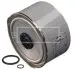 Фото Фільтр паливний Land Rover Discovery 2.7TD-3.6D 04 BORG & BECK (BFF8171) зображення 2