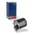 Фільтр паливний MB A-class (W176)/B-class (W246)/C-class (W204) 11 BORG & BECK (BFF8180) зображення 1