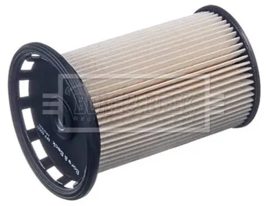 Фільтр паливний VW Touareg/Porsche Cayenne 3.0-4.2D 10 BORG & BECK BFF8202 Купити в Україні