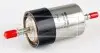 Фото Фільтр паливний Volvo S60/S90/V60/V90/XC60/XC90 14- (h=168mm) BORG & BECK (BFF8275) зображення 2